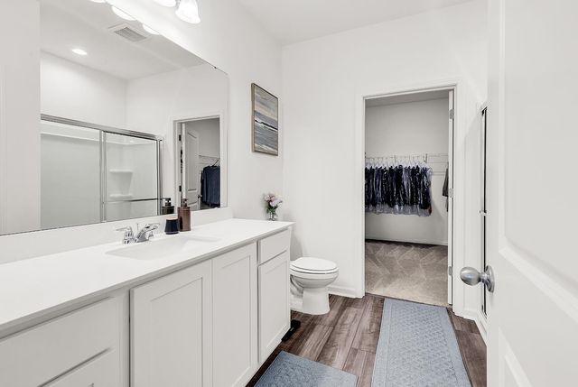 169 Linares St., Loris, SC 29569