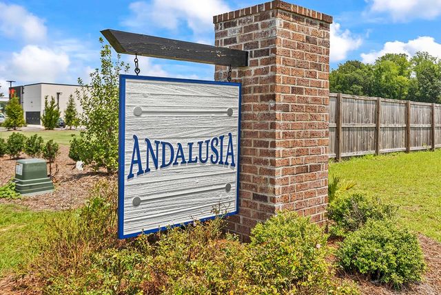 169 Linares St., Loris, SC 29569