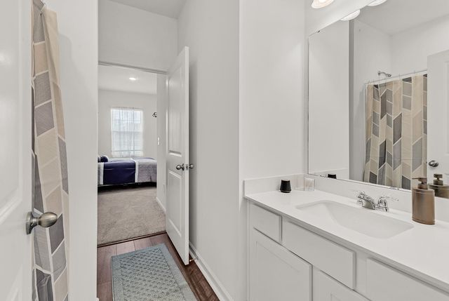 169 Linares St., Loris, SC 29569