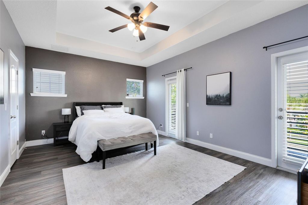 Image 18 of property listing at 8556 TAVISTOCK LAKES BOULEVARD, Orlando, FL 32827