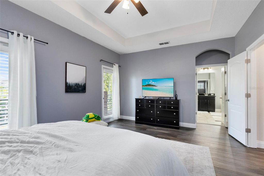 Image 19 of property listing at 8556 TAVISTOCK LAKES BOULEVARD, Orlando, FL 32827