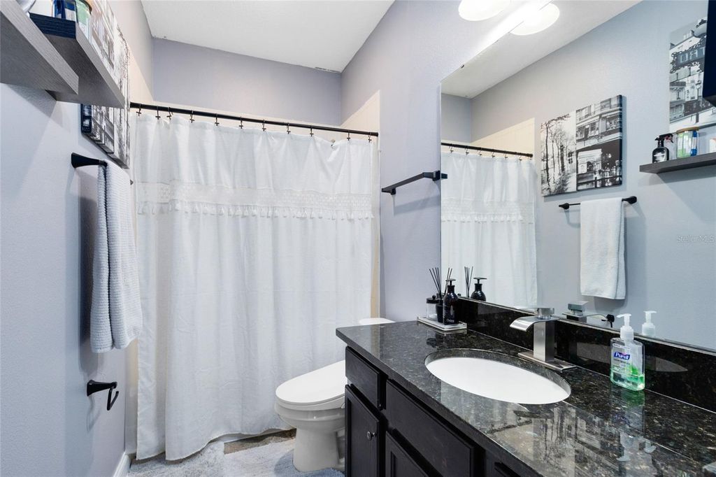 Image 23 of property listing at 8556 TAVISTOCK LAKES BOULEVARD, Orlando, FL 32827