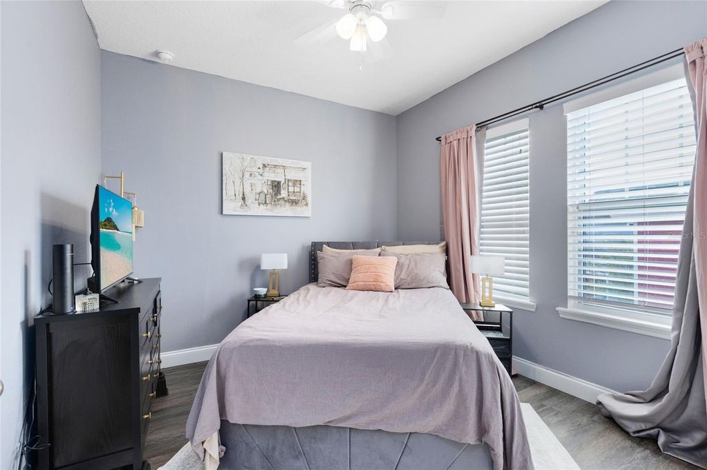 Image 24 of property listing at 8556 TAVISTOCK LAKES BOULEVARD, Orlando, FL 32827