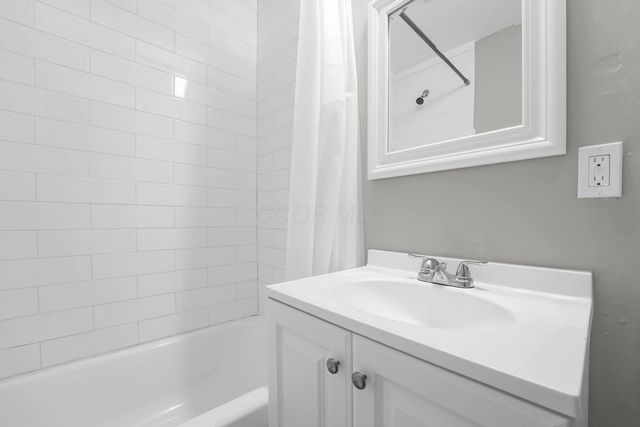 361 S Harris Avenue, 361 361, Columbus, OH 43204