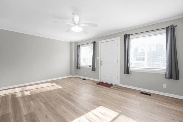 361 S Harris Avenue, 361 361, Columbus, OH 43204