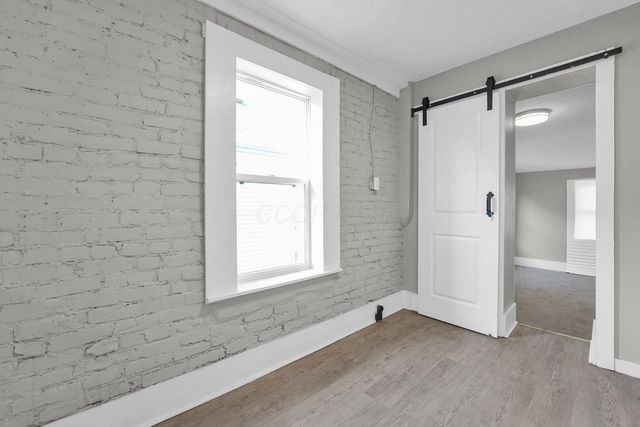 361 S Harris Avenue, 361 361, Columbus, OH 43204