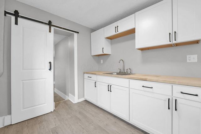 361 S Harris Avenue, 361 361, Columbus, OH 43204