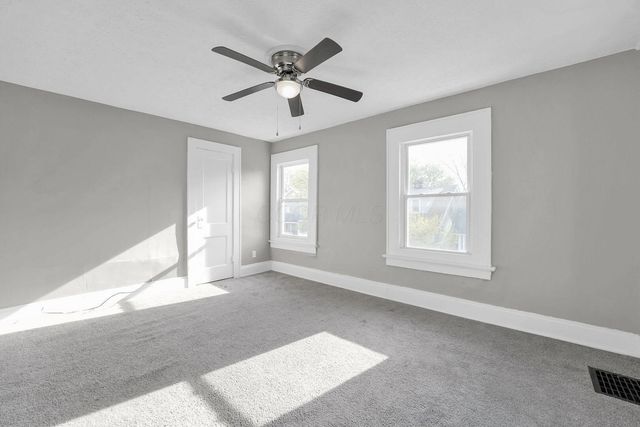 361 S Harris Avenue, 361 361, Columbus, OH 43204