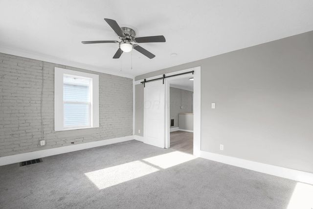 361 S Harris Avenue, 361 361, Columbus, OH 43204