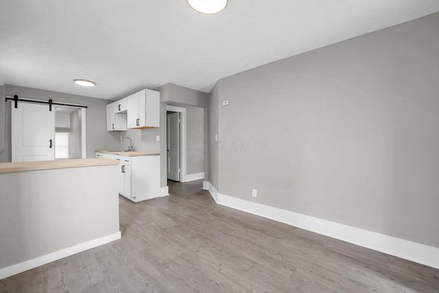 361 S Harris Avenue, 361 361, Columbus, OH 43204