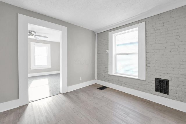 361 S Harris Avenue, 361 361, Columbus, OH 43204