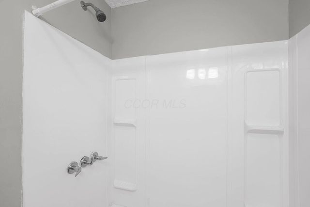 361 S Harris Avenue, 361 361, Columbus, OH 43204