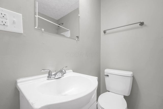 361 S Harris Avenue, 361 361, Columbus, OH 43204