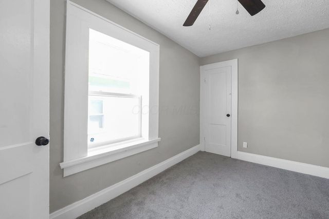 361 S Harris Avenue, 361 361, Columbus, OH 43204