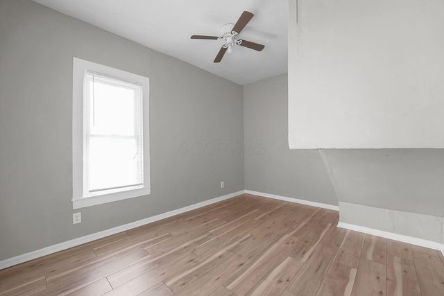 361 S Harris Avenue, 361 361, Columbus, OH 43204