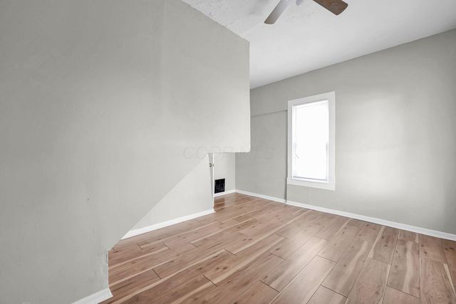 361 S Harris Avenue, 361 361, Columbus, OH 43204