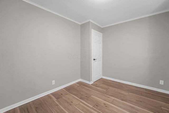 361 S Harris Avenue, 361 361, Columbus, OH 43204