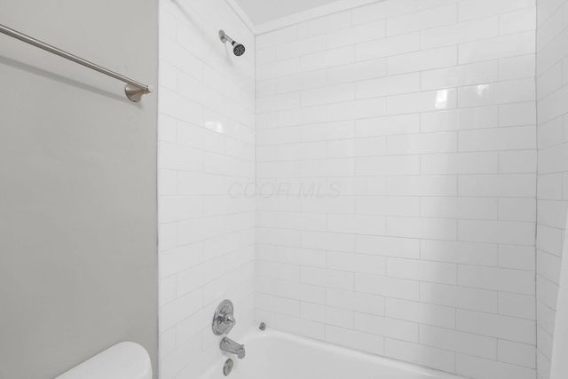 361 S Harris Avenue, 361 361, Columbus, OH 43204