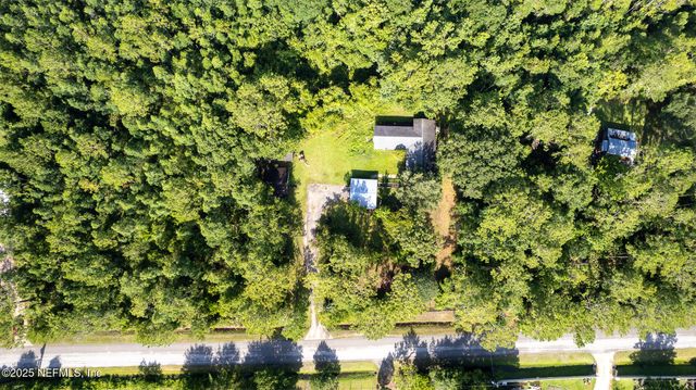 3340 USINA Road, St. Augustine, FL 32084