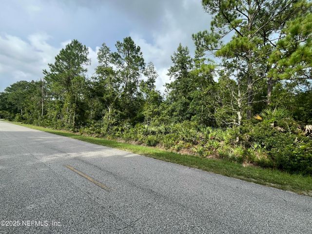 3340 USINA Road, St. Augustine, FL 32084