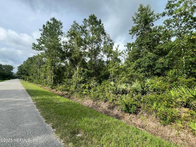 3340 USINA Road, St. Augustine, FL 32084