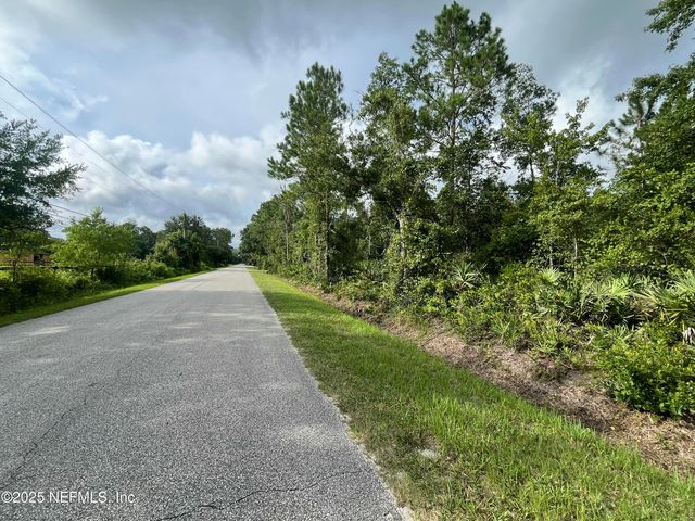 3340 USINA Road, St. Augustine, FL 32084
