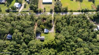 3340 USINA Road, St. Augustine, FL 32084