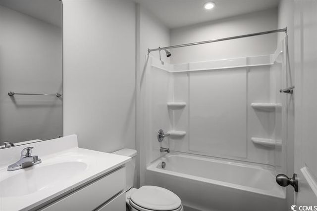 2047 Palm Meadows Way, Conway, SC 29526