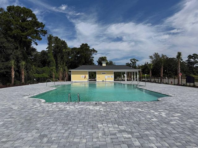 2047 Palm Meadows Way, Conway, SC 29526