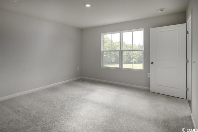 2047 Palm Meadows Way, Conway, SC 29526