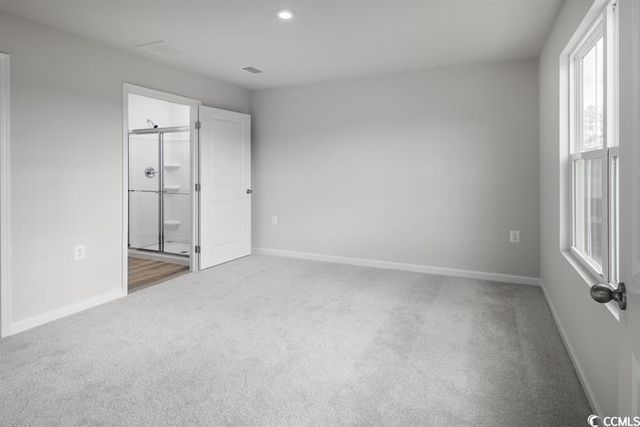 2047 Palm Meadows Way, Conway, SC 29526