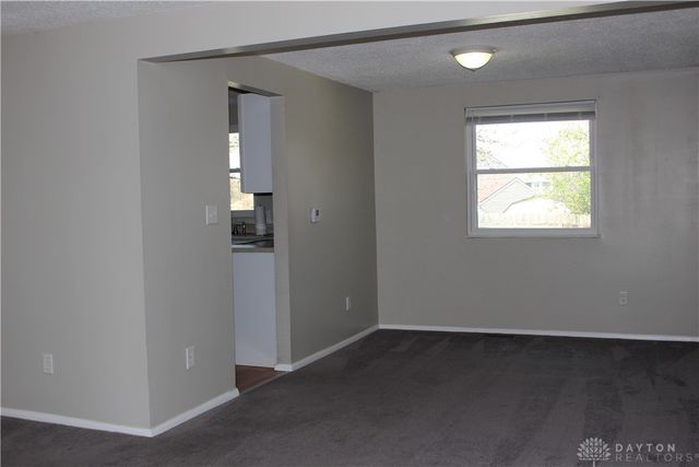 5607 Chukar Drive, Dayton, OH 45424