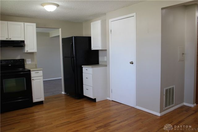 5607 Chukar Drive, Dayton, OH 45424