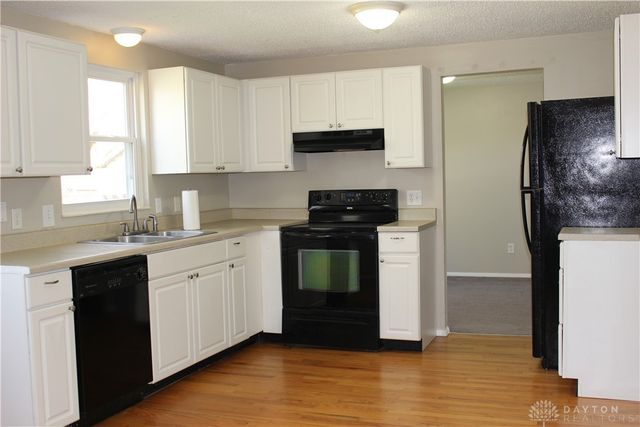 5607 Chukar Drive, Dayton, OH 45424