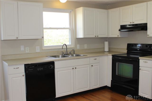 5607 Chukar Drive, Dayton, OH 45424