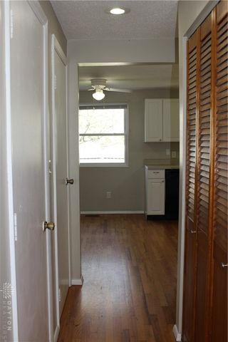 5607 Chukar Drive, Dayton, OH 45424