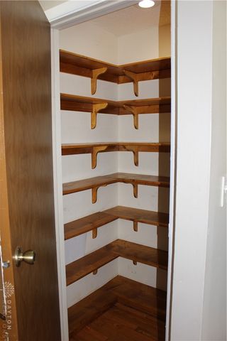 5607 Chukar Drive, Dayton, OH 45424