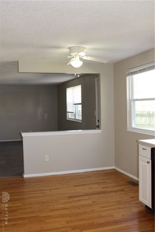 5607 Chukar Drive, Dayton, OH 45424