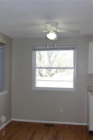 5607 Chukar Drive, Dayton, OH 45424