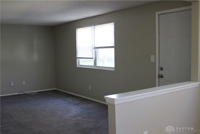 5607 Chukar Drive, Dayton, OH 45424