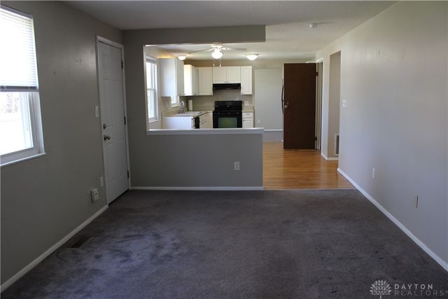 5607 Chukar Drive, Dayton, OH 45424