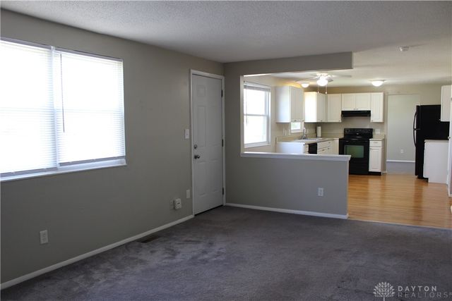 5607 Chukar Drive, Dayton, OH 45424