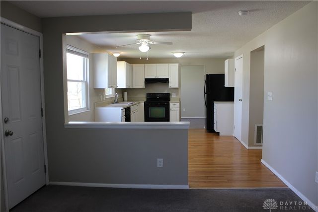 5607 Chukar Drive, Dayton, OH 45424