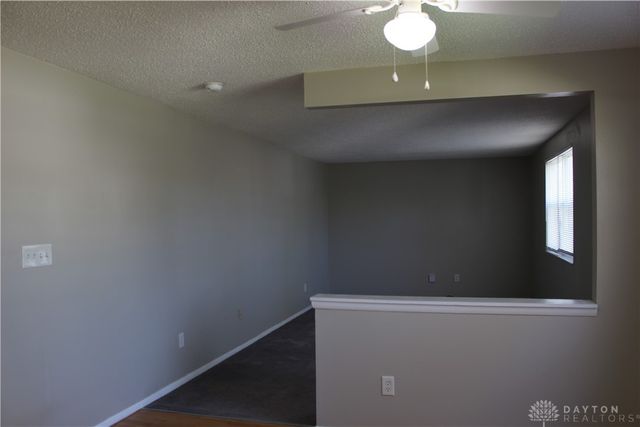 5607 Chukar Drive, Dayton, OH 45424