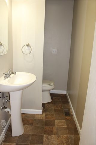 5607 Chukar Drive, Dayton, OH 45424