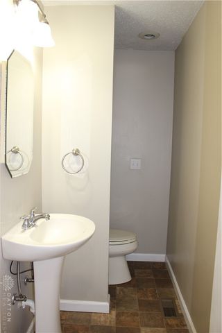 5607 Chukar Drive, Dayton, OH 45424