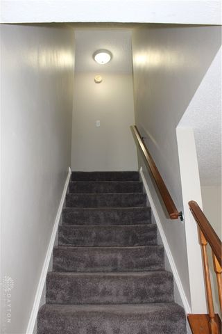 5607 Chukar Drive, Dayton, OH 45424