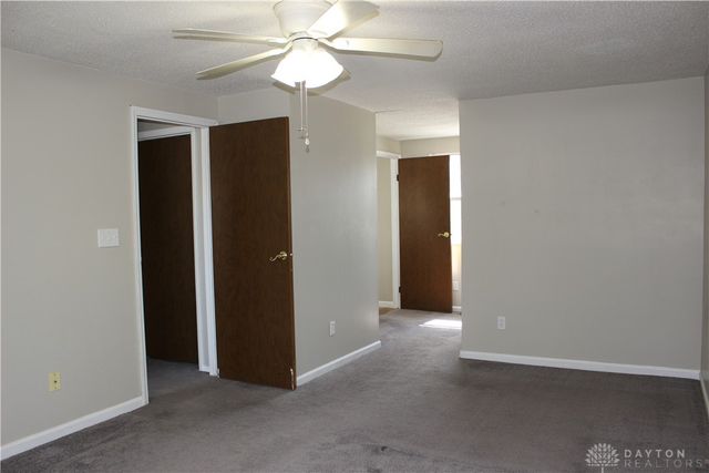 5607 Chukar Drive, Dayton, OH 45424