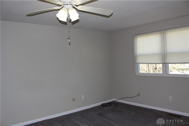 5607 Chukar Drive, Dayton, OH 45424