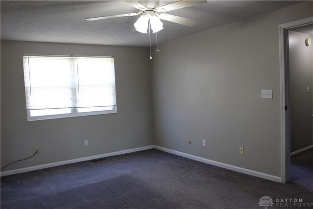 5607 Chukar Drive, Dayton, OH 45424